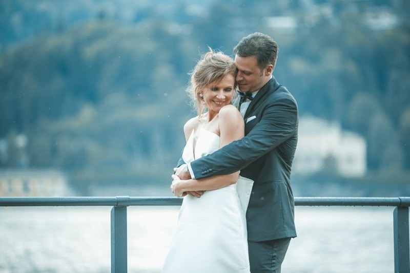 The Italian Bride | Luxury Italian Weddings | Valued Member of Weddings Abroad Guide Supplier Directory
