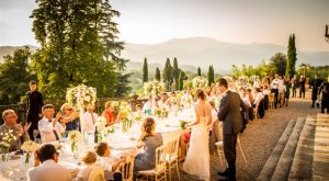 The Italian Bride Luxury Italian Weddings member of the Destination Wedding Directory by Weddings Abroad Guide