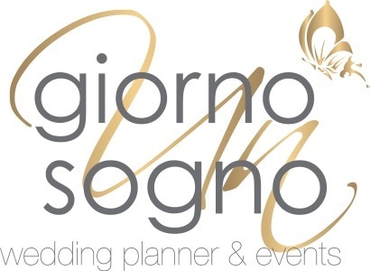 Un Giorno un Sogno Wedding Planner in Italy