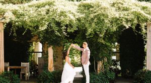 Vida Events Destination Wedding Planner USA, Italy, Ireland, Greece& Worldwide | Valued Member of Weddings Abroad Guide Supplier Directory