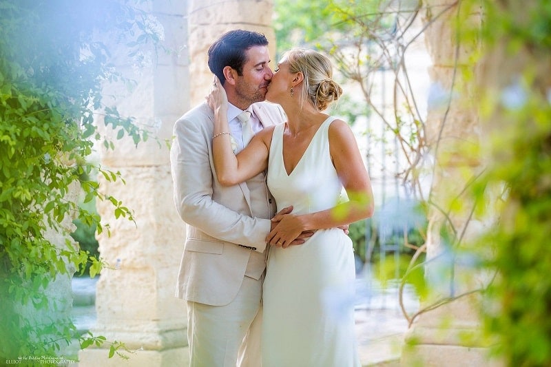 Wed in Malta Destination Wedding & Event Planners - member of the Destination Wedding Directory by Weddings Abroad Guide