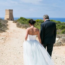 Wedding Abroad Expert Tips Weddings Abroad Guide