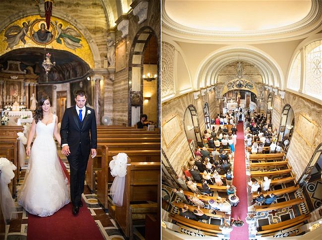 Sanctuary of Our Lady Chapel Melieha Religious Wedding Venue - Malta Destination Wedding Guide | Wed Our Way Wedding Planner Malta