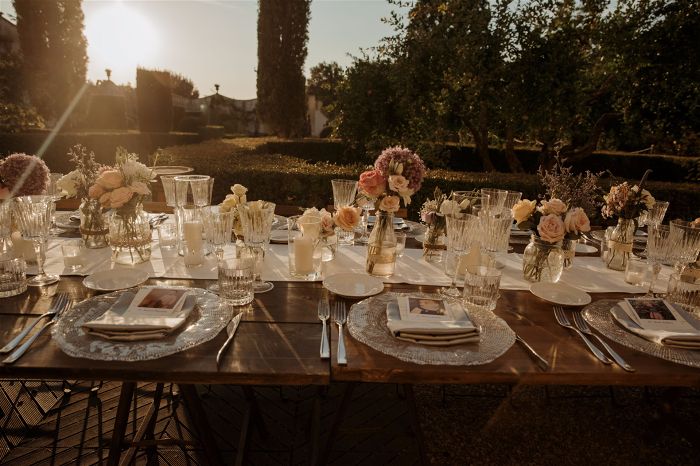 Wed in Florence Wedding Planner Italy