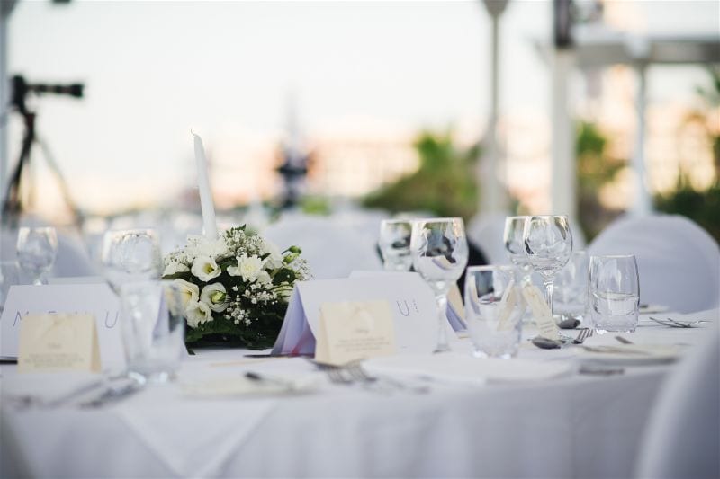 Louise & Michael's Wedding Abroad Radisson Blu Malta, planned by TWO Tunin Wedding Organisation, Photography Daryl Cauchi
