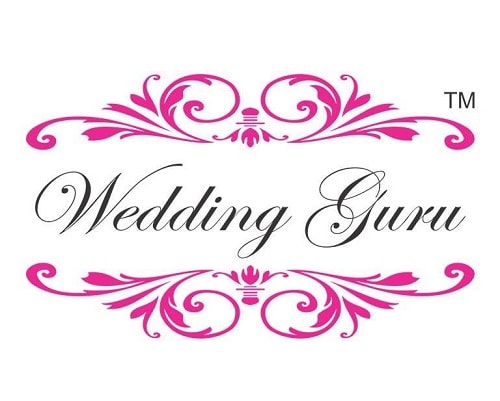 Wedding Guru India Destination Wedding Planning Specialists member of the Destination Wedding Directory by Weddings Abroad Guide