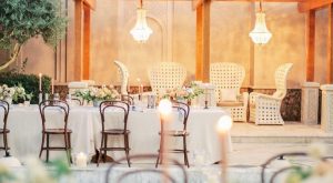 How to Plan a Wedding in Dubai & the UAE, // read Part 1 on this helpful Mini Guide by Save the Date Wedding Planning Agency // Maria Sundin Photography