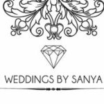 Christmas Themed Inspirational Wedding Shoot by Weddings by Sanya - Wedding Planner Greece