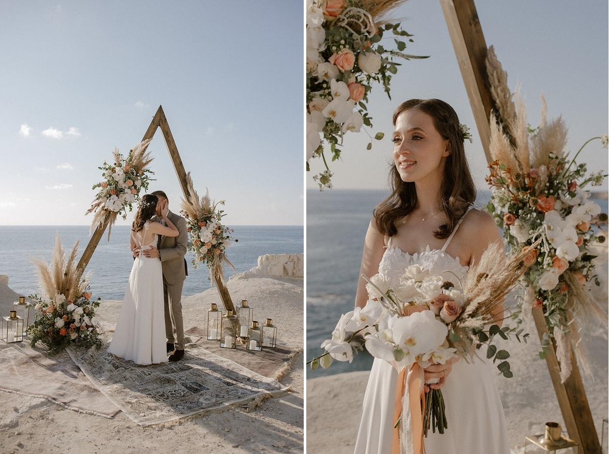 Weddings By Elizabeth Anne Wedding Planner Cyprus