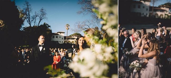 Cannelle & Yvonnick's Destination Wedding in Florence // Wed in Italy // Lelia Scarfiotti // Elysium Productions