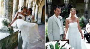 real-wedding-sorrento-italy