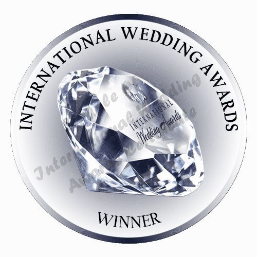 Your Wedding Planner France - International Wedding Awards French Wedding Planner of the Year