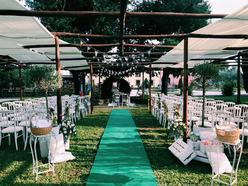 zia_cathys_country_house_wedding_venue_italy (26)-opt