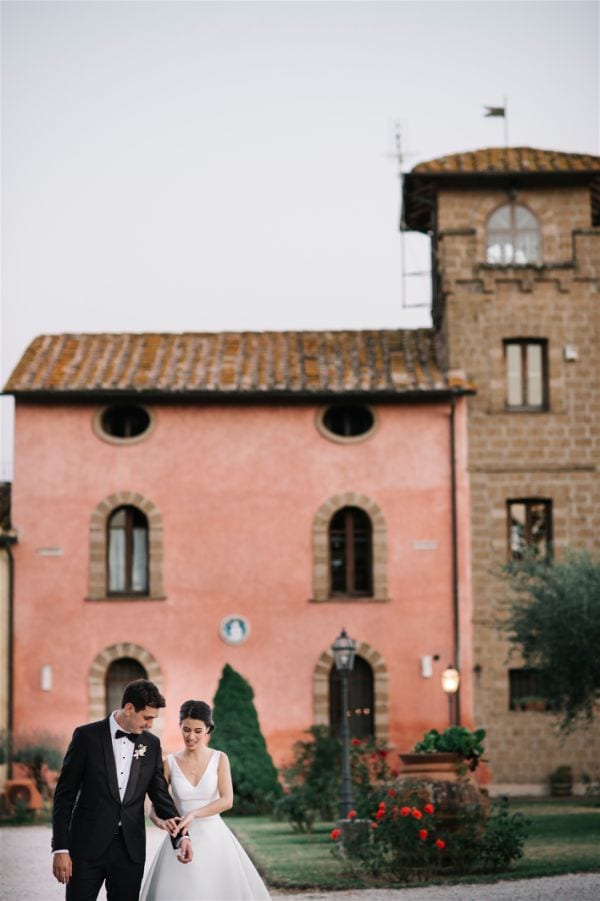 Zia Cathys Country House Wedding Venue Italy member of the Destination Wedding Directory by Weddings Abroad Guide 